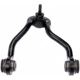Purchase Top-Quality Control Arm With Ball Joint by DORMAN (OE SOLUTIONS) - 521-913 pa1