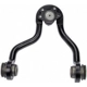 Purchase Top-Quality Control Arm With Ball Joint by DORMAN (OE SOLUTIONS) - 521-913 pa2
