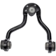 Purchase Top-Quality Control Arm With Ball Joint by DORMAN (OE SOLUTIONS) - 521-913 pa4
