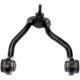 Purchase Top-Quality Control Arm With Ball Joint by DORMAN (OE SOLUTIONS) - 521-913 pa6