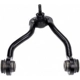 Purchase Top-Quality Control Arm With Ball Joint by DORMAN (OE SOLUTIONS) - 521-914 pa1