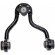 Purchase Top-Quality Control Arm With Ball Joint by DORMAN (OE SOLUTIONS) - 521-914 pa2