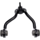 Purchase Top-Quality Control Arm With Ball Joint by DORMAN (OE SOLUTIONS) - 521-914 pa5