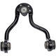 Purchase Top-Quality Control Arm With Ball Joint by DORMAN (OE SOLUTIONS) - 521-914 pa6