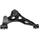 Purchase Top-Quality DORMAN (OE SOLUTIONS) - 521-921 - Suspension Control Arm pa1