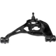 Purchase Top-Quality DORMAN (OE SOLUTIONS) - 521-921 - Suspension Control Arm pa2