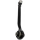 Purchase Top-Quality Control Arm With Ball Joint by DORMAN (OE SOLUTIONS) - 521-931 pa2