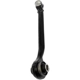 Purchase Top-Quality Control Arm With Ball Joint by DORMAN (OE SOLUTIONS) - 521-932 pa1