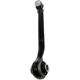 Purchase Top-Quality Control Arm With Ball Joint by DORMAN (OE SOLUTIONS) - 521-932 pa5