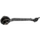 Purchase Top-Quality Control Arm With Ball Joint by DORMAN (OE SOLUTIONS) - 521-932 pa7
