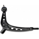 Purchase Top-Quality Control Arm With Ball Joint by DORMAN (OE SOLUTIONS) - 521-942 pa1