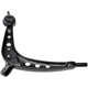 Purchase Top-Quality Control Arm With Ball Joint by DORMAN (OE SOLUTIONS) - 521-942 pa3