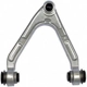 Purchase Top-Quality Control Arm With Ball Joint by DORMAN (OE SOLUTIONS) - 521-949 pa2