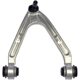 Purchase Top-Quality Control Arm With Ball Joint by DORMAN (OE SOLUTIONS) - 521-949 pa3