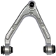 Purchase Top-Quality Control Arm With Ball Joint by DORMAN (OE SOLUTIONS) - 521-949 pa4