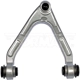 Purchase Top-Quality Control Arm With Ball Joint by DORMAN (OE SOLUTIONS) - 521-949 pa5