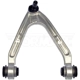 Purchase Top-Quality Control Arm With Ball Joint by DORMAN (OE SOLUTIONS) - 521-949 pa6