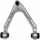 Purchase Top-Quality DORMAN (OE SOLUTIONS) - 521-950 - Control Arm With Ball Joint pa2