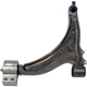 Purchase Top-Quality Control Arm With Ball Joint by DORMAN (OE SOLUTIONS) - 521-951 pa3