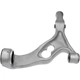 Purchase Top-Quality Control Arm With Ball Joint by DORMAN (OE SOLUTIONS) - 521-955 pa1