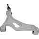 Purchase Top-Quality Control Arm With Ball Joint by DORMAN (OE SOLUTIONS) - 521-955 pa2