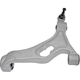 Purchase Top-Quality Control Arm With Ball Joint by DORMAN (OE SOLUTIONS) - 521-956 pa1