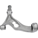 Purchase Top-Quality Control Arm With Ball Joint by DORMAN (OE SOLUTIONS) - 521-956 pa2