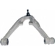 Purchase Top-Quality Control Arm With Ball Joint by DORMAN (OE SOLUTIONS) - 521-957 pa1