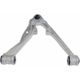 Purchase Top-Quality Control Arm With Ball Joint by DORMAN (OE SOLUTIONS) - 521-957 pa2