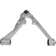 Purchase Top-Quality Control Arm With Ball Joint by DORMAN (OE SOLUTIONS) - 521-957 pa3