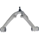 Purchase Top-Quality Control Arm With Ball Joint by DORMAN (OE SOLUTIONS) - 521-957 pa4