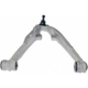 Purchase Top-Quality Control Arm With Ball Joint by DORMAN (OE SOLUTIONS) - 521-958 pa1