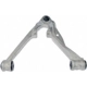 Purchase Top-Quality Control Arm With Ball Joint by DORMAN (OE SOLUTIONS) - 521-958 pa2