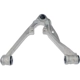 Purchase Top-Quality Control Arm With Ball Joint by DORMAN (OE SOLUTIONS) - 521-958 pa3