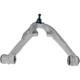 Purchase Top-Quality Control Arm With Ball Joint by DORMAN (OE SOLUTIONS) - 521-958 pa4