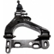 Purchase Top-Quality Control Arm With Ball Joint by DORMAN (OE SOLUTIONS) - 521-972 pa1