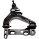 Purchase Top-Quality Control Arm With Ball Joint by DORMAN (OE SOLUTIONS) - 521-972 pa6