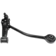 Purchase Top-Quality Control Arm With Ball Joint by DORMAN (OE SOLUTIONS) - 521-973 pa1