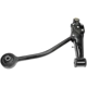 Purchase Top-Quality Control Arm With Ball Joint by DORMAN (OE SOLUTIONS) - 521-973 pa2