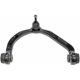 Purchase Top-Quality Control Arm With Ball Joint by DORMAN (OE SOLUTIONS) - 521-975 pa1