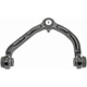 Purchase Top-Quality Control Arm With Ball Joint by DORMAN (OE SOLUTIONS) - 521-975 pa2