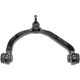 Purchase Top-Quality Control Arm With Ball Joint by DORMAN (OE SOLUTIONS) - 521-975 pa3