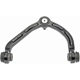 Purchase Top-Quality Control Arm With Ball Joint by DORMAN (OE SOLUTIONS) - 521-975 pa4