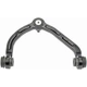 Purchase Top-Quality Control Arm With Ball Joint by DORMAN (OE SOLUTIONS) - 521-976 pa2