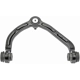 Purchase Top-Quality Control Arm With Ball Joint by DORMAN (OE SOLUTIONS) - 521-976 pa4