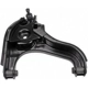 Purchase Top-Quality Control Arm With Ball Joint by DORMAN (OE SOLUTIONS) - 521-985 pa5