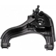 Purchase Top-Quality Control Arm With Ball Joint by DORMAN (OE SOLUTIONS) - 521-986 pa1