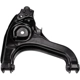 Purchase Top-Quality Control Arm With Ball Joint by DORMAN (OE SOLUTIONS) - 521-986 pa3