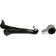 Purchase Top-Quality Control Arm With Ball Joint by DORMAN (OE SOLUTIONS) - 521-987 pa2