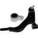 Purchase Top-Quality Control Arm With Ball Joint by DORMAN (OE SOLUTIONS) - 521-987 pa3